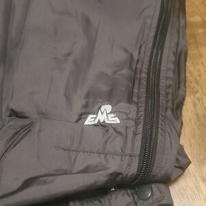 EMS Men's Snow Pants